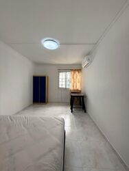 Blk 274 Yishun Street 22 (Yishun), HDB 4 Rooms #557601671